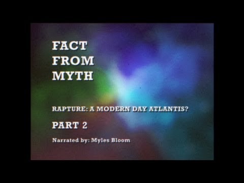 YouTube Preview Image