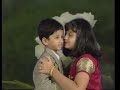 vamsi-krishna-patro