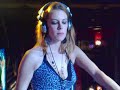 dj audrey @ barracuda