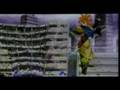 clip video Masnada Libre