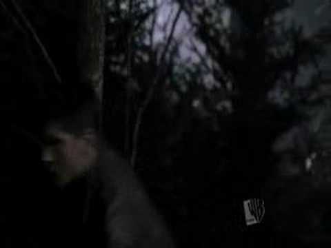Supernatural - Raise Your Hands
