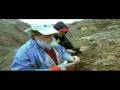 Hunting Dinosaurs with Dr. Robert Bakker