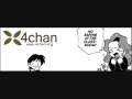 4chan