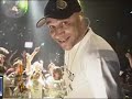 dj goldie + mc lowqui   live in shanghai 2007   part 1