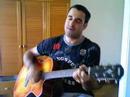 Part of the Queue - Oasis cover Manele-Gratis.net