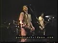 Jawbreaker 6-Jinx Removing live 9-22-94 at Foothill Longbeac