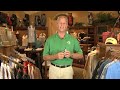 The Automatic Swing Trainer \"How It Works\"