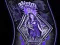 videos de VIRGO ♍