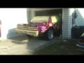 videos de bam bam berry pebbles donk