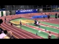 2012 Indoor Mets SBU Mens DMR.m4v