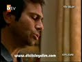 YouTube - Olgun Simsek Bak İcime Gor Beni