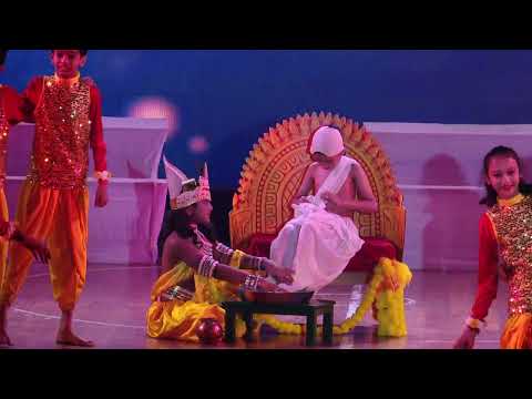 Sakha Amrutam Mohotsav - Annual Function 2026 Part - 2