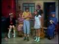 El Chavo Del Ocho - La Fiesta de la Buena Vecindad - Pt2