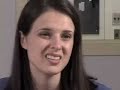 Charity Care and Financial Assistance Financial Assistance