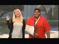 lol "There you have it, an apologetic and TERRIFIED Tiger Woods..." http://bit.ly/6IGZJg #SNL