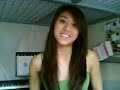 performing-at-ucla-.html