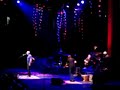 James Taylor August 26, 2006 Your Smiling Face