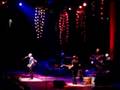 James Taylor August 26, 2006 Your Smiling Face