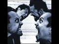 Metallica   Set me free   New album   2008 segun el ARES!