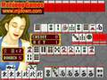 videos de Mahjong the Great Wall