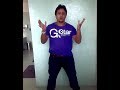 vivek thakur intro