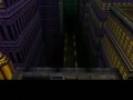 Takiten plays some PD (Part 1 of 3)