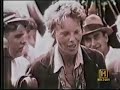 1-15 In Search Of... Amelia Earhart (Part 1 of 3)
