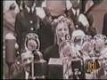 1-15 In Search Of... Amelia Earhart (Part 1 of 3)