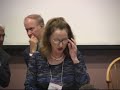 \"How Leaders Go Wrong\" with Bennis and Kellerman