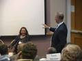 How Leaders Go Wrong with Bennis and Kellerman