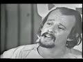LA ERA ESTÁ PARIENDO UN CORAZÓN - Silvio Rodríguez