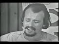 LA ERA ESTÁ PARIENDO UN CORAZÓN - Silvio Rodríguez