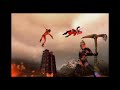 Dead Fantasy 2 HD Dead Fantasy 2 HD