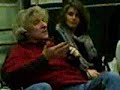 20081119-Besseges-debat-logement-JB Eyraud suite.WMV