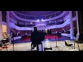 FLAMENCOJAZZ BY RICCARDO ASCANI QUINTET