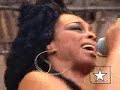 Paula Lima - \"É isso aí\" - Showlivre.com Paula Lima - \"É isso aí\" - Showlivre.com
