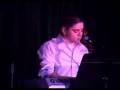 Breath Again Live in Cheel