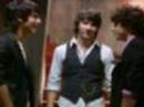 jonas love story chapter 12