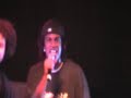 Cousin Fik- Turfin N\ Cousin Fik- Turfin N\