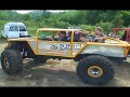 a small clip i threw together trying out software . i chose a silent movie mode but the soundtrack is good . don't worry working on an official offroad nation teaser but enjoy this for now ! i gotta let you guys hear those v8s scream!
ok its 2 days later if ya wnt to hear those trucks use this url ! http://www.youtube.com/watch?v=uslqwj-nwmm