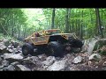 a small clip i threw together trying out software . i chose a silent movie mode but the soundtrack is good . don't worry working on an official offroad nation teaser but enjoy this for now ! i gotta let you guys hear those v8s scream!
ok its 2 days later if ya wnt to hear those trucks use this url ! http://www.youtube.com/watch?v=uslqwj-nwmm