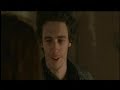 James Franco in 
