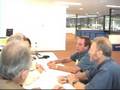 videos de Primeira reunião SBEM 2009-2010.wmv