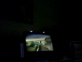 Harry Potter and the half blood prince part 1