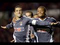Simao - Veiga