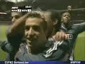 Simao - Veiga