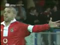 Simao - Veiga