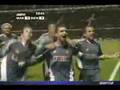 Simao - Veiga