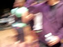 Random chizz at all the way live Random chizz at all the way live