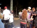 Random chizz at all the way live